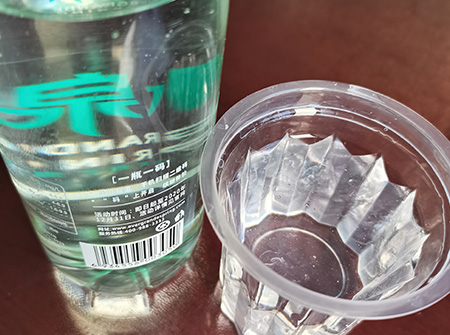 再濕型水性膠_再濕型水性膠生產廠家